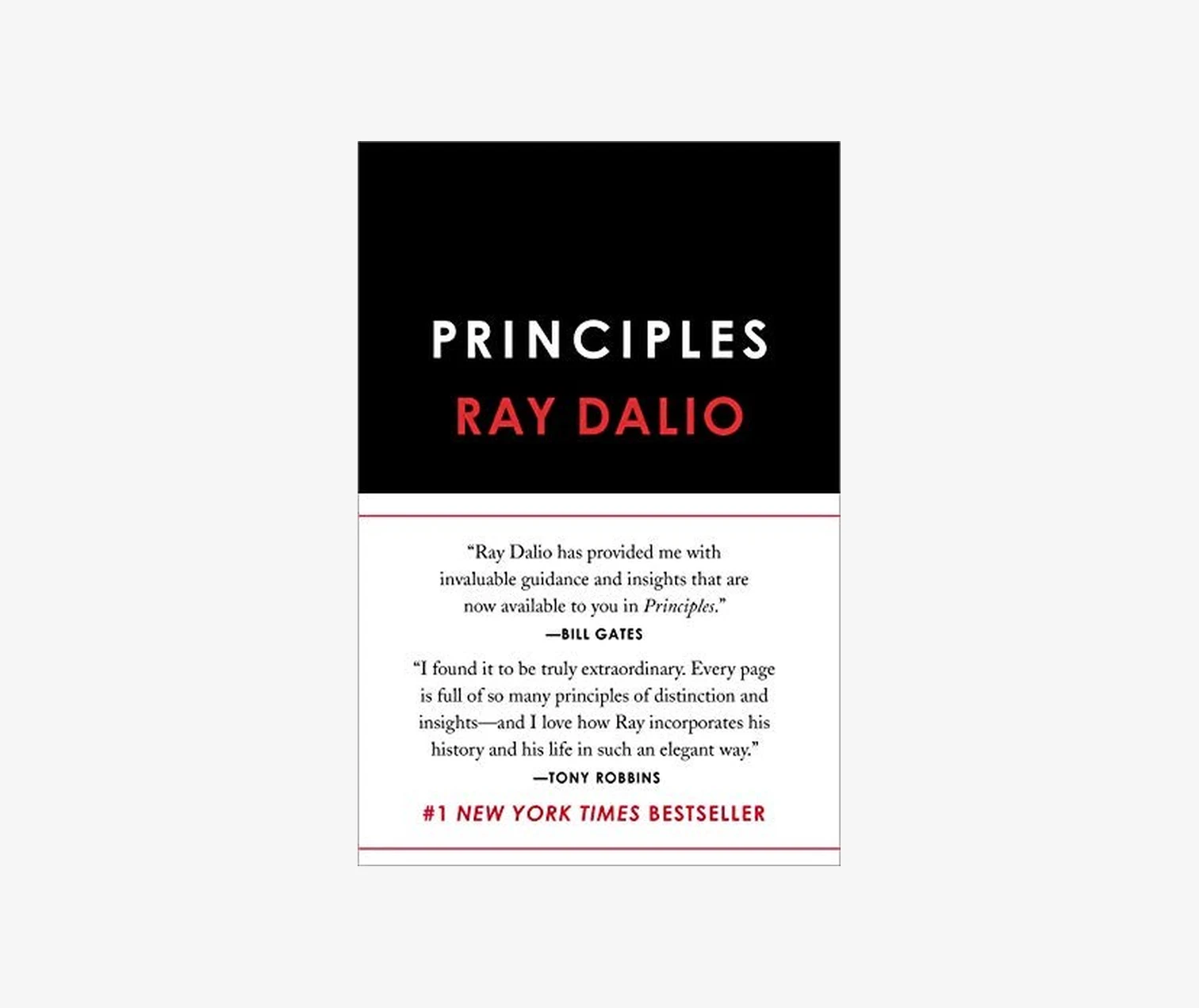 Principles