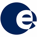 Ekmob
