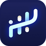 Heybooster